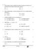 Mathematics (गणित) 2024-2025 Class 10 [कक्षा १०] - CBSE (Central Board of Secondary Education) question paper with PDF download