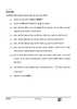 Mathematics (गणित) 2024-2025 Class 10 [कक्षा १०] - CBSE (Central Board of Secondary Education) question paper with PDF download