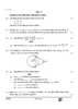 Mathematics (गणित) 2024-2025 Class 10 [कक्षा १०] - CBSE (Central Board of Secondary Education) question paper with PDF download