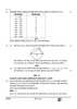 Mathematics (गणित) 2024-2025 Class 10 [कक्षा १०] - CBSE (Central Board of Secondary Education) question paper with PDF download
