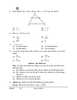 Mathematics (गणित) 2025-2026 Class 10 [कक्षा १०] - CBSE (Central Board of Secondary Education) question paper with PDF download