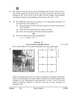 Mathematics 2025-2026 Class 10 - CBSE (Central Board of Secondary Education) question paper with PDF download