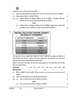 Mathematics (गणित) 2025-2026 Class 10 [कक्षा १०] - CBSE (Central Board of Secondary Education) question paper with PDF download