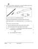 Mathematics (गणित) 2025-2026 Class 10 [कक्षा १०] - CBSE (Central Board of Secondary Education) question paper with PDF download