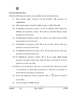 Mathematics 2025-2026 Class 10 - CBSE (Central Board of Secondary Education) question paper with PDF download
