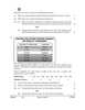 Mathematics 2025-2026 Class 10 - CBSE (Central Board of Secondary Education) question paper with PDF download