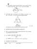 Mathematics (गणित) 2025-2026 Class 10 [कक्षा १०] - CBSE (Central Board of Secondary Education) question paper with PDF download