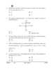 Mathematics 2025-2026 Class 10 - CBSE (Central Board of Secondary Education) question paper with PDF download