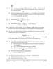 Mathematics 2025-2026 Class 10 - CBSE (Central Board of Secondary Education) question paper with PDF download
