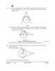 Mathematics 2025-2026 Class 10 - CBSE (Central Board of Secondary Education) question paper with PDF download