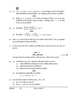Mathematics (गणित) 2025-2026 Class 10 [कक्षा १०] - CBSE (Central Board of Secondary Education) question paper with PDF download