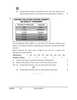 Mathematics 2025-2026 Class 10 - CBSE (Central Board of Secondary Education) question paper with PDF download