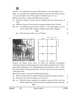 Mathematics 2025-2026 Class 10 - CBSE (Central Board of Secondary Education) question paper with PDF download