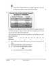 Mathematics (गणित) 2025-2026 Class 10 [कक्षा १०] - CBSE (Central Board of Secondary Education) question paper with PDF download