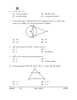 Mathematics 2025-2026 Class 10 - CBSE (Central Board of Secondary Education) question paper with PDF download