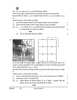 Mathematics (गणित) 2025-2026 Class 10 [कक्षा १०] - CBSE (Central Board of Secondary Education) question paper with PDF download