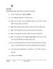 Mathematics (गणित) 2025-2026 Class 10 [कक्षा १०] - CBSE (Central Board of Secondary Education) question paper with PDF download