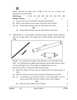 Mathematics 2025-2026 Class 10 - CBSE (Central Board of Secondary Education) question paper with PDF download