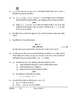 Mathematics (गणित) 2025-2026 Class 10 [कक्षा १०] - CBSE (Central Board of Secondary Education) question paper with PDF download