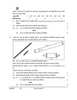 Mathematics (गणित) 2025-2026 Class 10 [कक्षा १०] - CBSE (Central Board of Secondary Education) question paper with PDF download