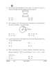 Mathematics 2025-2026 Class 10 - CBSE (Central Board of Secondary Education) question paper with PDF download
