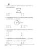 Mathematics (गणित) 2025-2026 Class 10 [कक्षा १०] - CBSE (Central Board of Secondary Education) question paper with PDF download