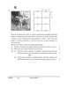 Mathematics 2025-2026 Class 10 - CBSE (Central Board of Secondary Education) question paper with PDF download