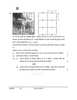 Mathematics (गणित) 2025-2026 Class 10 [कक्षा १०] - CBSE (Central Board of Secondary Education) question paper with PDF download