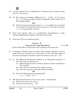 Mathematics 2025-2026 Class 10 - CBSE (Central Board of Secondary Education) question paper with PDF download