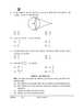 Mathematics (गणित) 2025-2026 Class 10 [कक्षा १०] - CBSE (Central Board of Secondary Education) question paper with PDF download