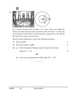 Mathematics 2025-2026 Class 10 - CBSE (Central Board of Secondary Education) question paper with PDF download
