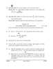 Mathematics 2025-2026 Class 10 - CBSE (Central Board of Secondary Education) question paper with PDF download