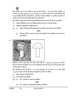 Mathematics (गणित) 2025-2026 Class 10 [कक्षा १०] - CBSE (Central Board of Secondary Education) question paper with PDF download
