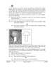 Mathematics 2025-2026 Class 10 - CBSE (Central Board of Secondary Education) question paper with PDF download