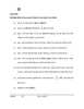 Mathematics (गणित) 2025-2026 Class 10 [कक्षा १०] - CBSE (Central Board of Secondary Education) question paper with PDF download