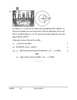Mathematics (गणित) 2025-2026 Class 10 [कक्षा १०] - CBSE (Central Board of Secondary Education) question paper with PDF download