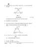 Mathematics (गणित) 2025-2026 Class 10 [कक्षा १०] - CBSE (Central Board of Secondary Education) question paper with PDF download