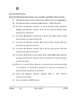 Mathematics 2025-2026 Class 10 - CBSE (Central Board of Secondary Education) question paper with PDF download