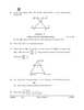 Mathematics 2025-2026 Class 10 - CBSE (Central Board of Secondary Education) question paper with PDF download