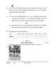 Mathematics (गणित) 2025-2026 Class 10 [कक्षा १०] - CBSE (Central Board of Secondary Education) question paper with PDF download
