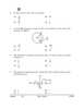 Mathematics 2025-2026 Class 10 - CBSE (Central Board of Secondary Education) question paper with PDF download