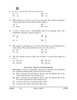 Mathematics 2025-2026 Class 10 - CBSE (Central Board of Secondary Education) question paper with PDF download