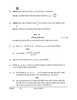 Mathematics (गणित) 2025-2026 Class 10 [कक्षा १०] - CBSE (Central Board of Secondary Education) question paper with PDF download