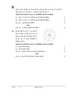 Mathematics (गणित) 2025-2026 Class 10 [कक्षा १०] - CBSE (Central Board of Secondary Education) question paper with PDF download