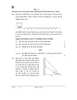 Mathematics (गणित) 2025-2026 Class 10 [कक्षा १०] - CBSE (Central Board of Secondary Education) question paper with PDF download