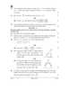 Mathematics 2025-2026 Class 10 - CBSE (Central Board of Secondary Education) question paper with PDF download