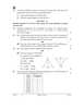 Mathematics 2025-2026 Class 10 - CBSE (Central Board of Secondary Education) question paper with PDF download