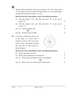 Mathematics 2025-2026 Class 10 - CBSE (Central Board of Secondary Education) question paper with PDF download