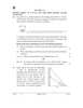 Mathematics 2025-2026 Class 10 - CBSE (Central Board of Secondary Education) question paper with PDF download