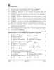 Mathematics 2025-2026 Class 10 - CBSE (Central Board of Secondary Education) question paper with PDF download